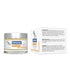 Fixderma Skincare Skarfix-Plus Scar Removal Cream Hyperpigmentation And Melasma Treatment